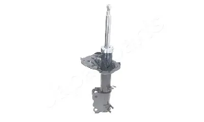 Amortiguador JAPANPARTS JAPMM-KI001 JAPANPARTS JAPMM-KI001 Ordenar Ahora Mismo